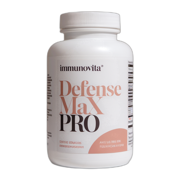 DefenseMax Pro